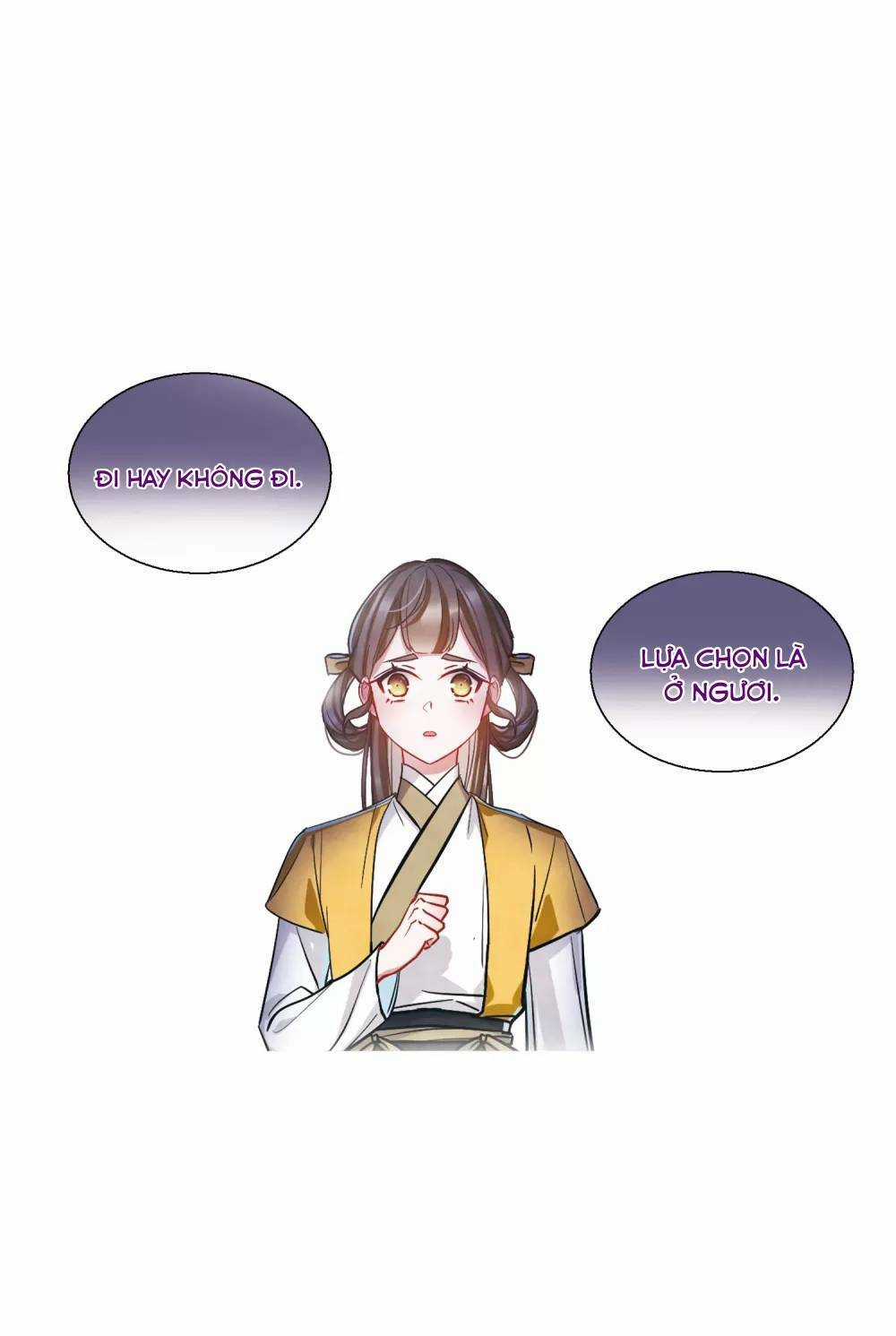 Danh Kiếm Chủng Chapter 24 trang 56