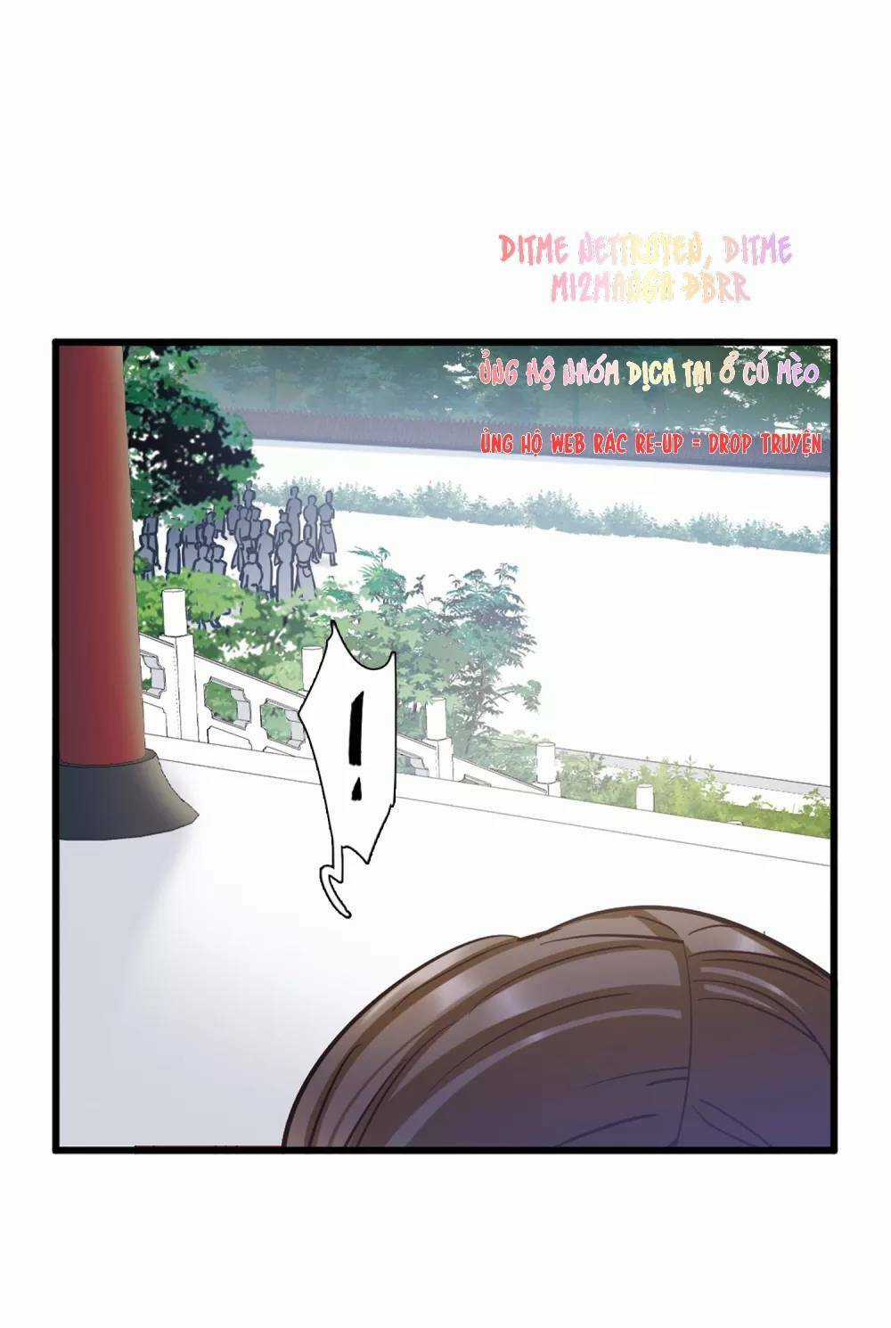 Danh Kiếm Chủng Chapter 24 trang 61