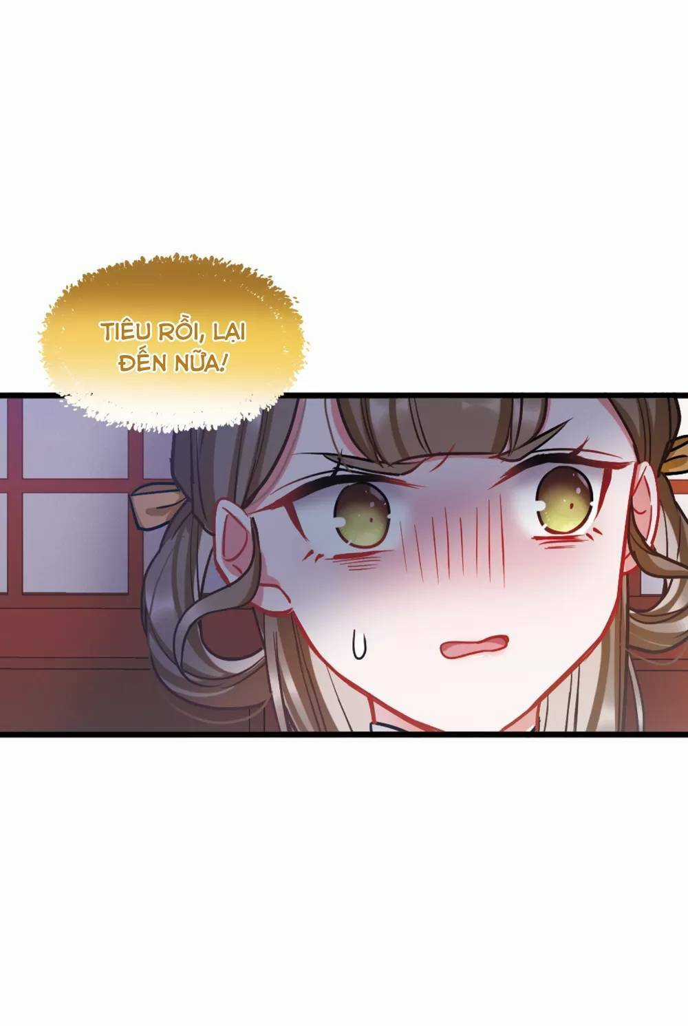 Danh Kiếm Chủng Chapter 24 trang 62