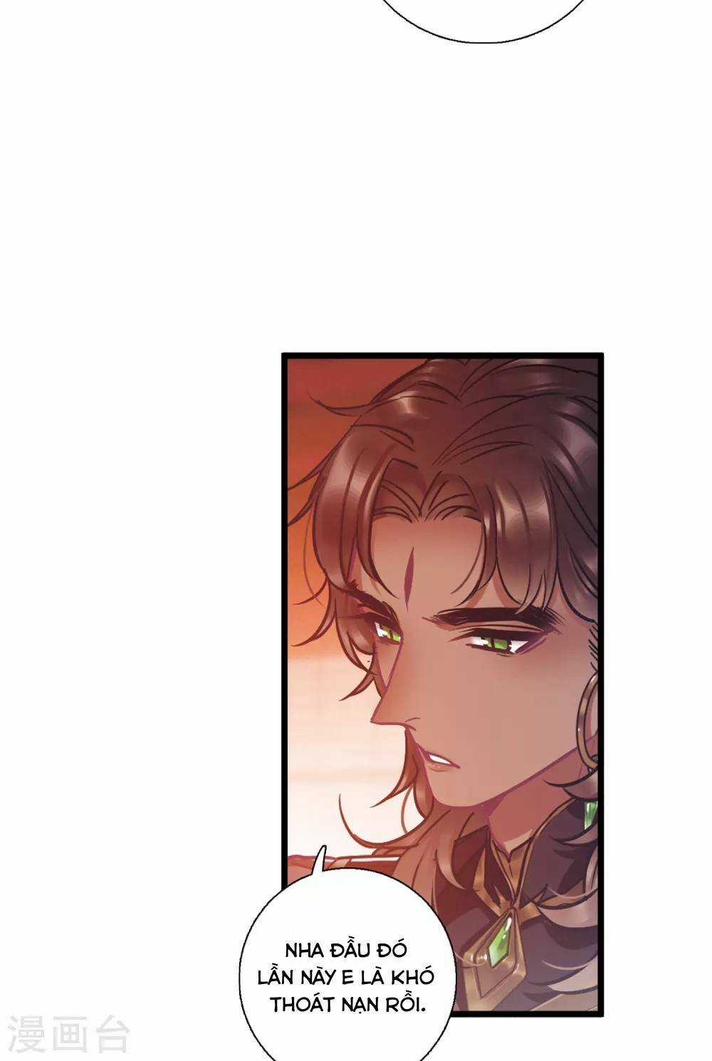 Danh Kiếm Chủng Chapter 24 trang 67