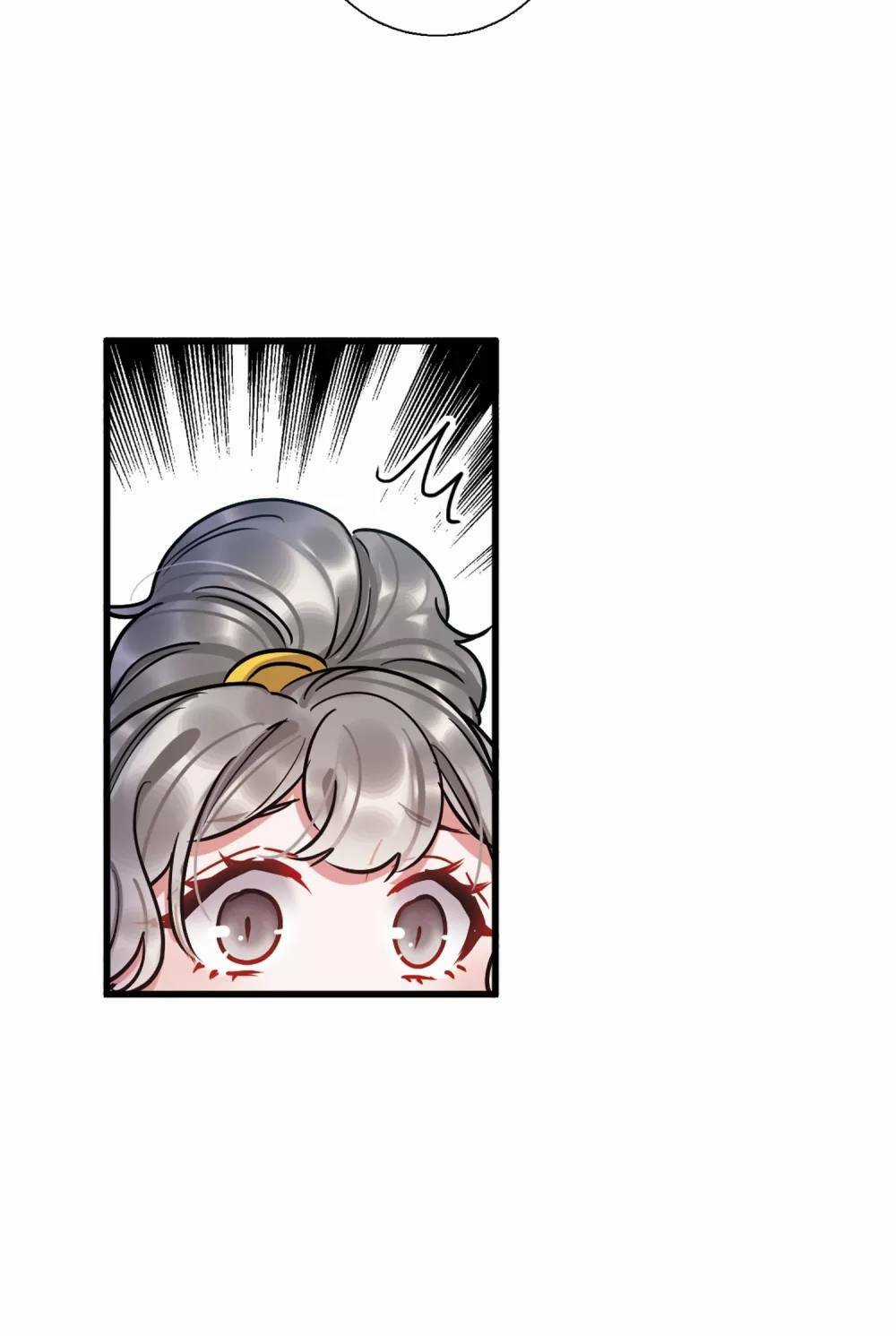 Danh Kiếm Chủng Chapter 24 trang 68