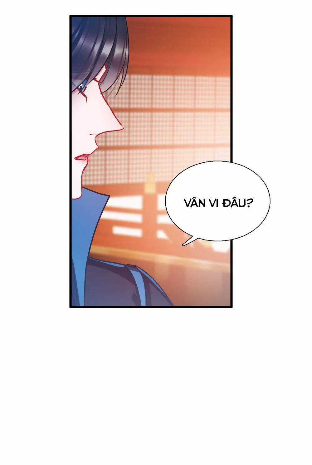 Danh Kiếm Chủng Chapter 24 trang 71