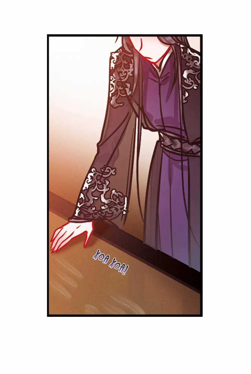 Danh Kiếm Chủng Chapter 24 trang 74