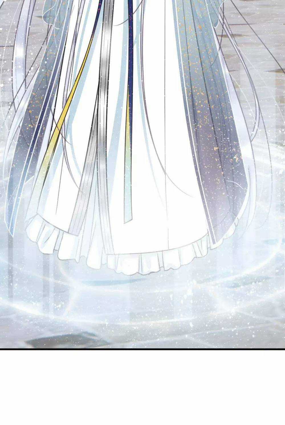 Danh Kiếm Chủng Chapter 25 trang 20