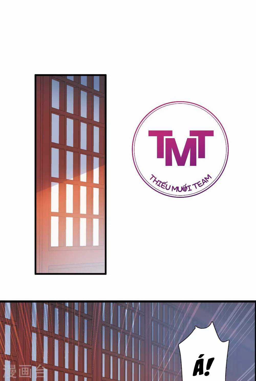 Danh Kiếm Chủng Chapter 25 trang 24