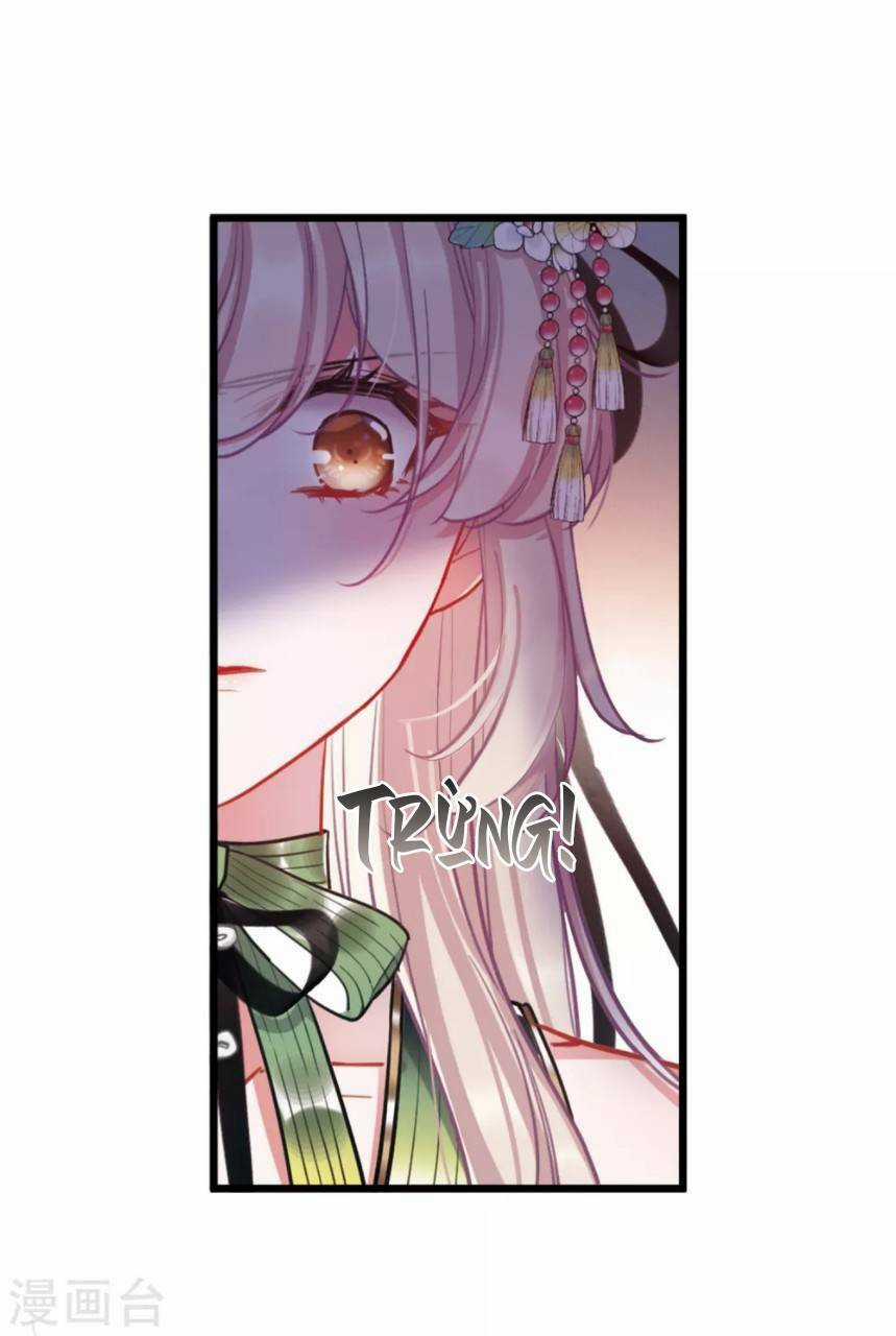 Danh Kiếm Chủng Chapter 25 trang 46