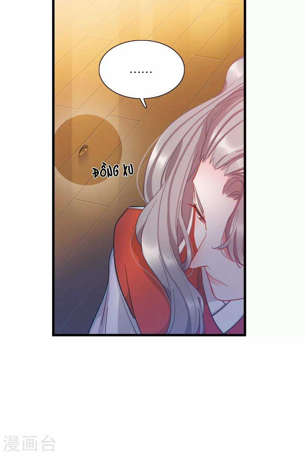 Danh Kiếm Chủng Chapter 25 trang 49