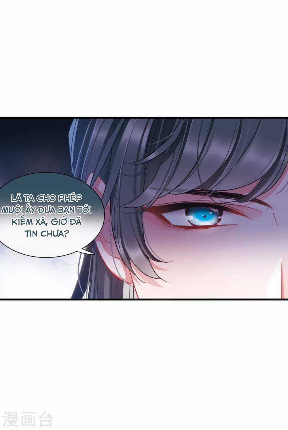 Danh Kiếm Chủng Chapter 25 trang 63