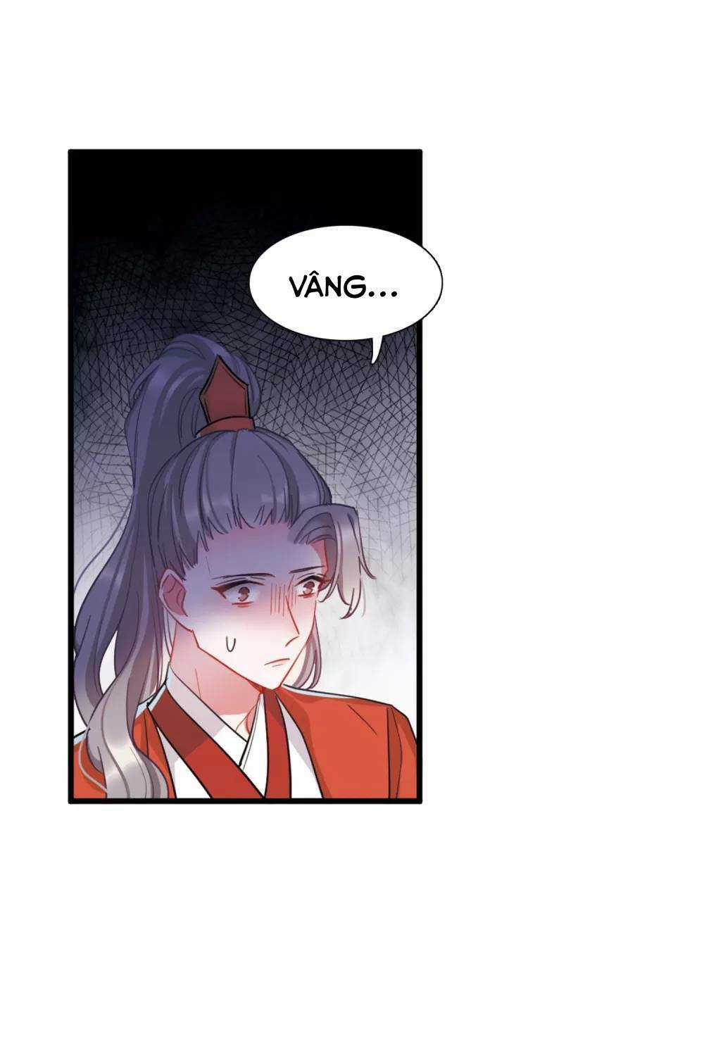 Danh Kiếm Chủng Chapter 25 trang 64