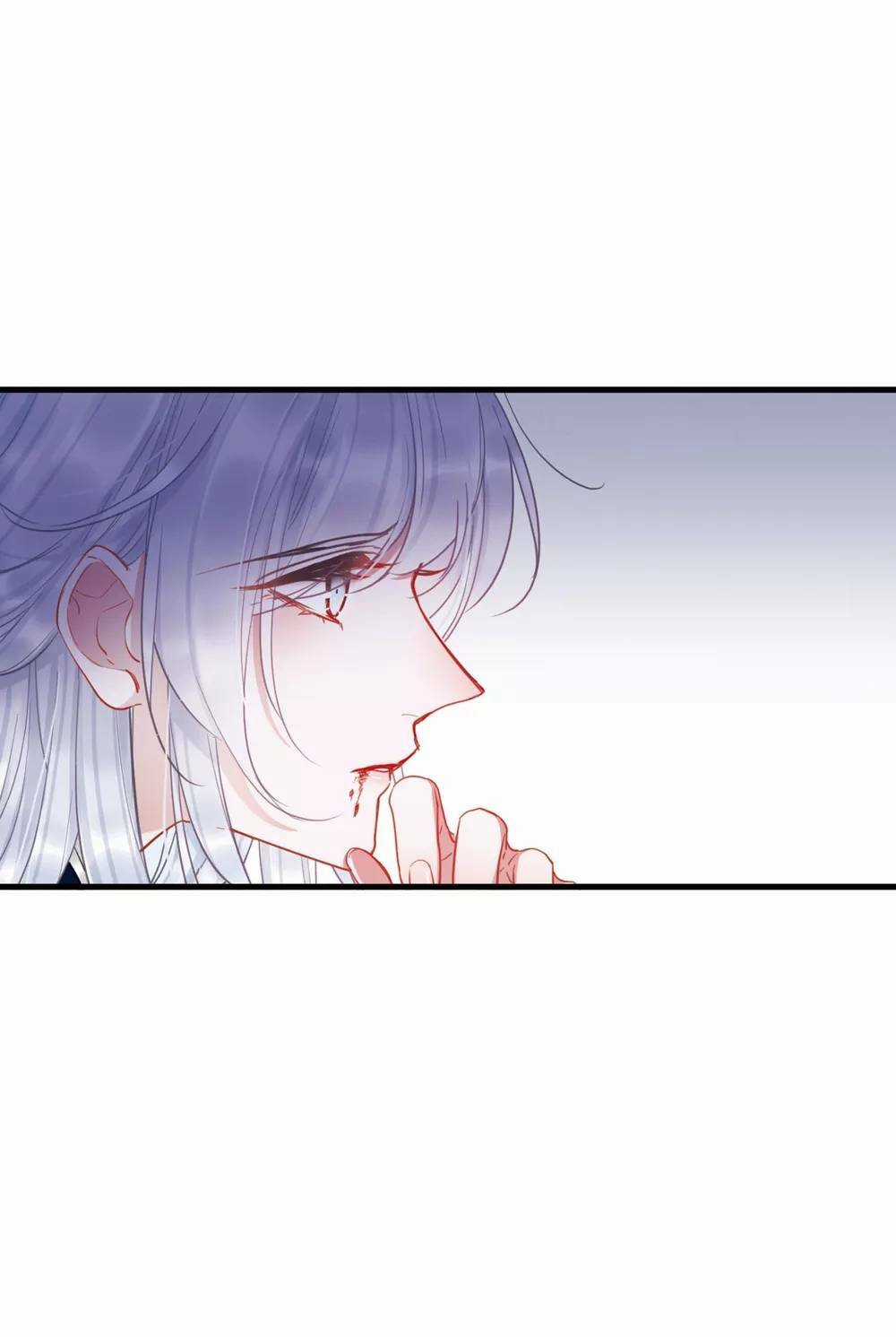 Danh Kiếm Chủng Chapter 25 trang 74