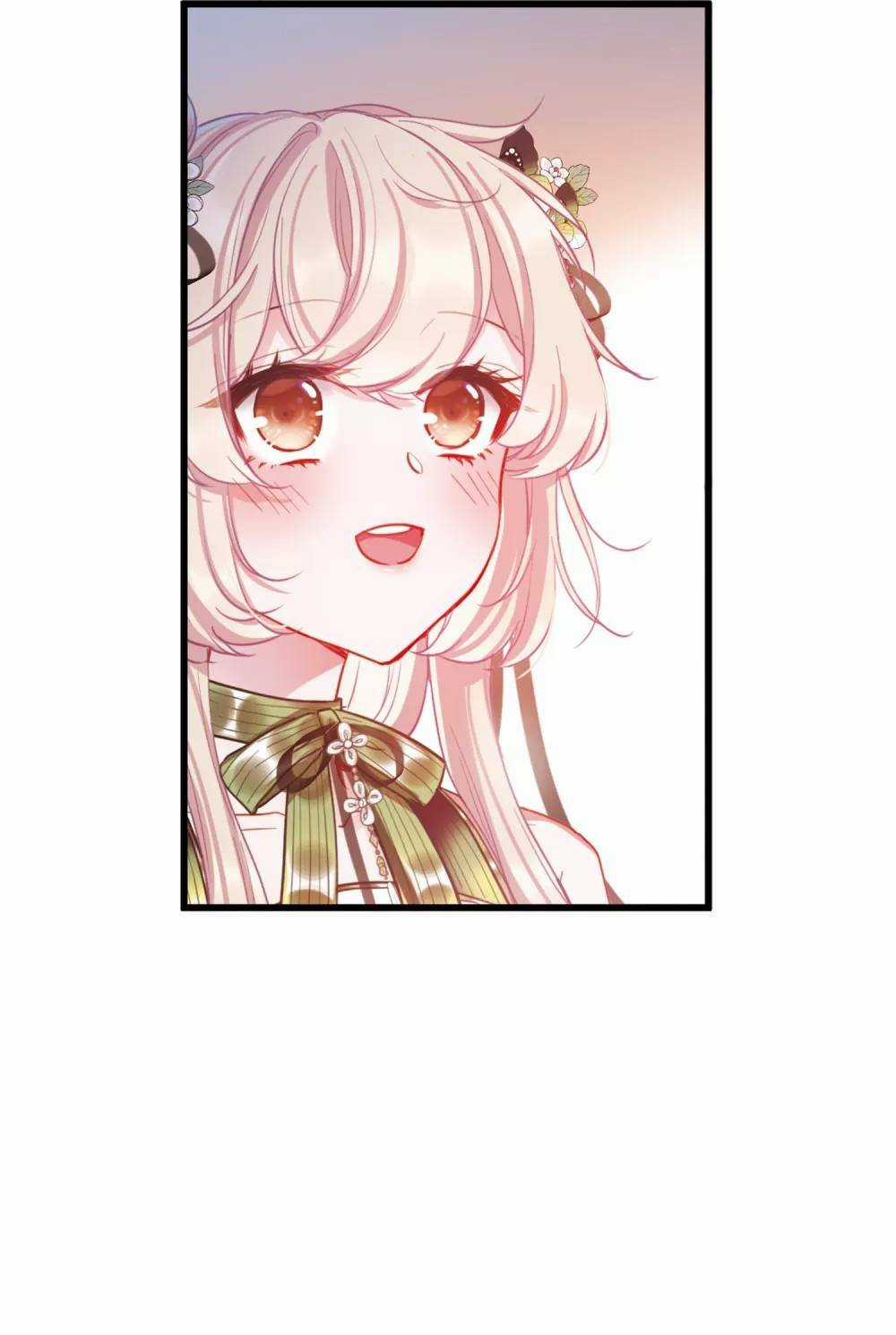 Danh Kiếm Chủng Chapter 25 trang 76