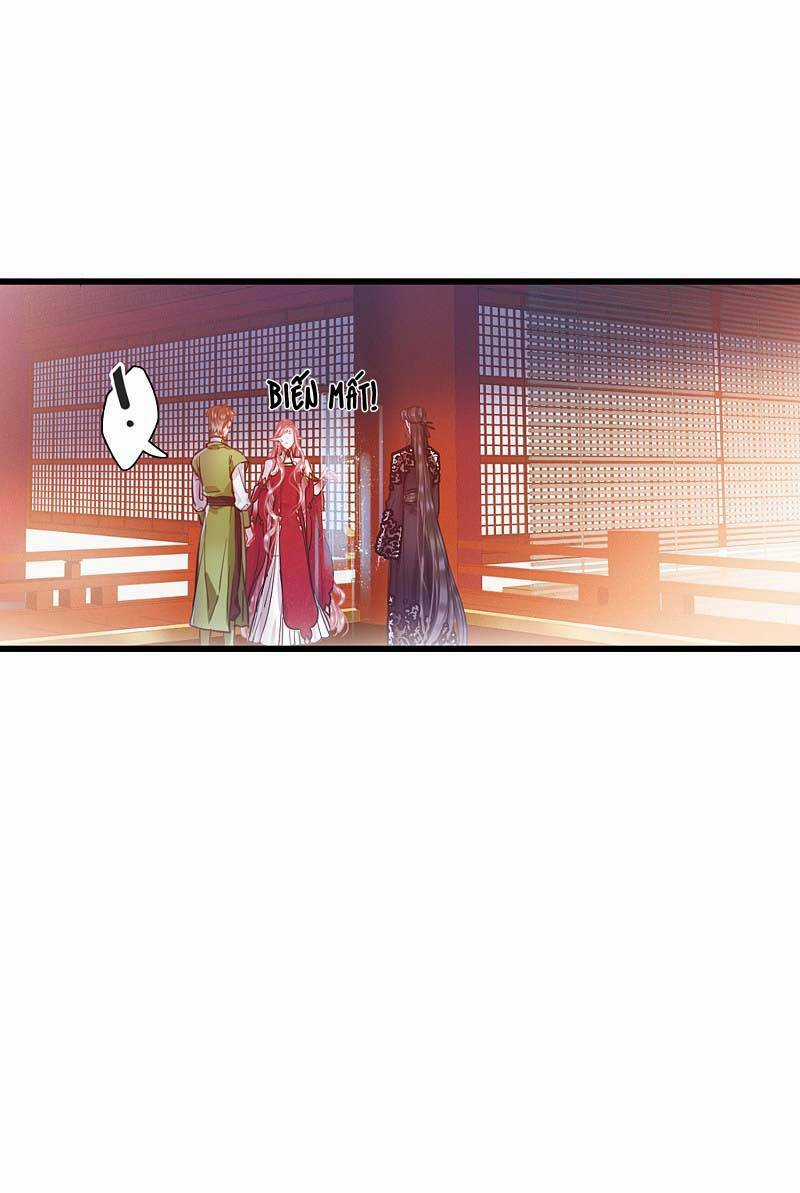 Danh Kiếm Chủng Chapter 25 trang 78