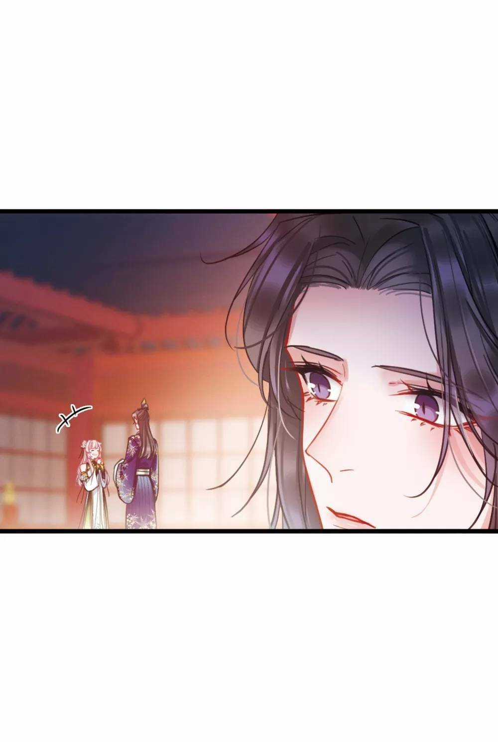 Danh Kiếm Chủng Chapter 25 trang 84