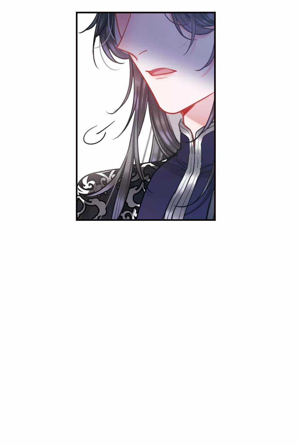 Danh Kiếm Chủng Chapter 25 trang 85