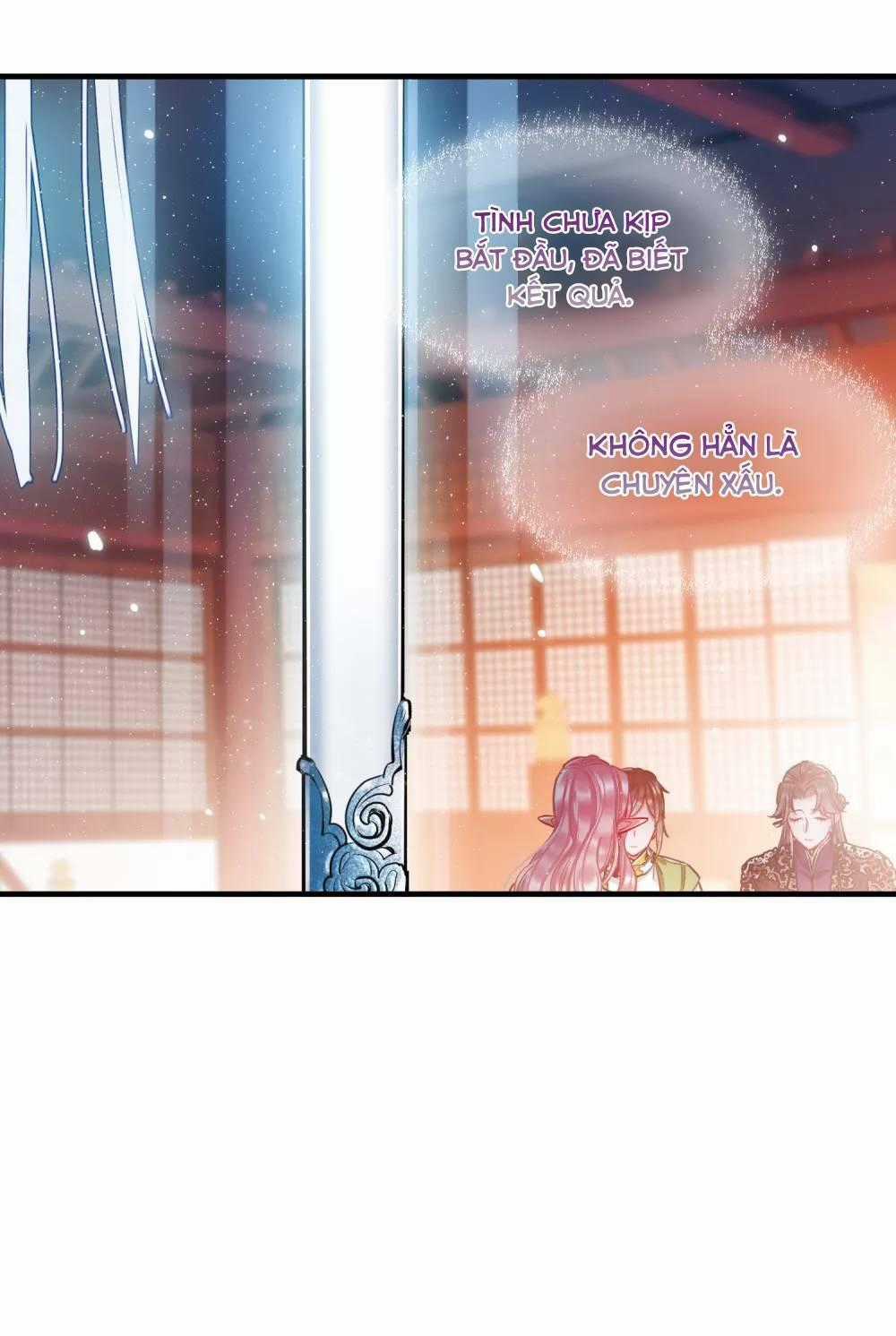 Danh Kiếm Chủng Chapter 25 trang 86