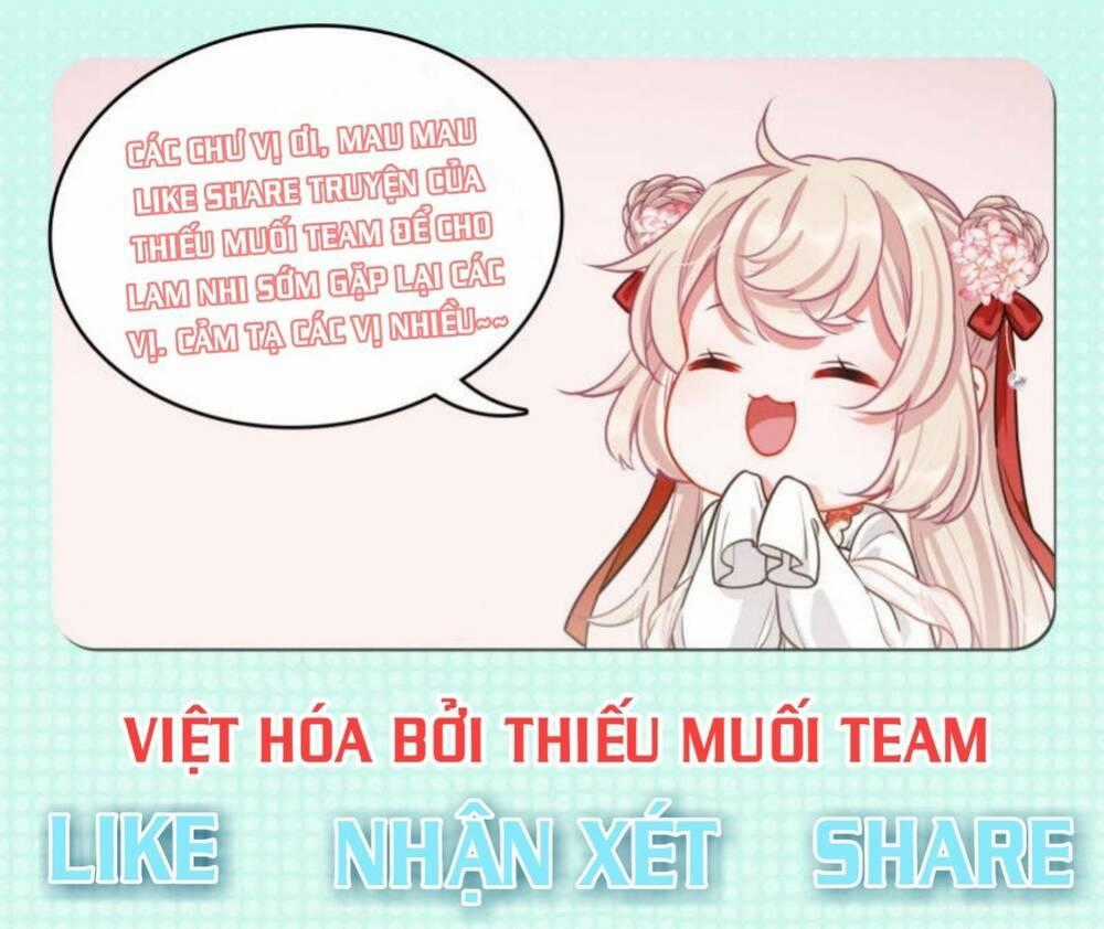 Danh Kiếm Chủng Chapter 25 trang 87