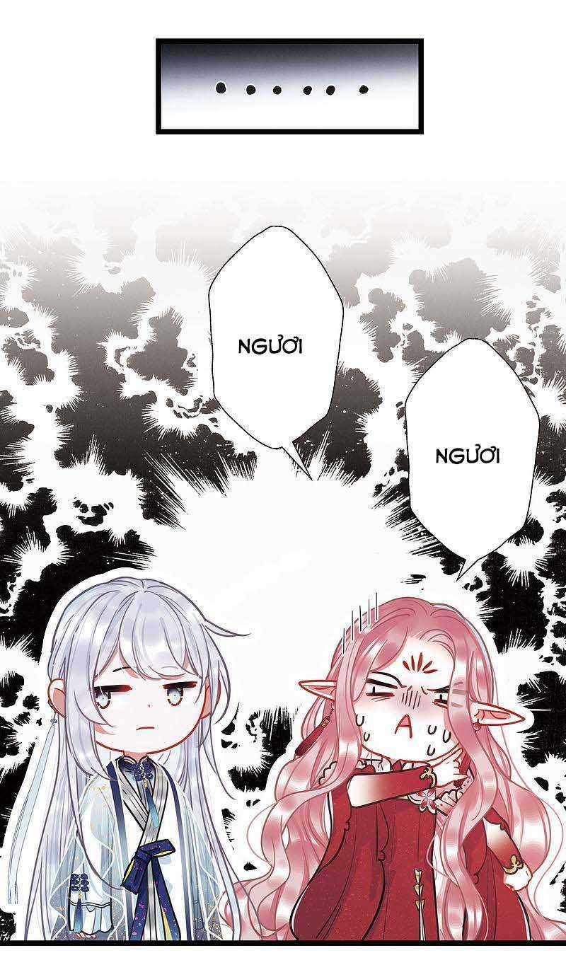 Danh Kiếm Chủng Chapter 26 trang 13