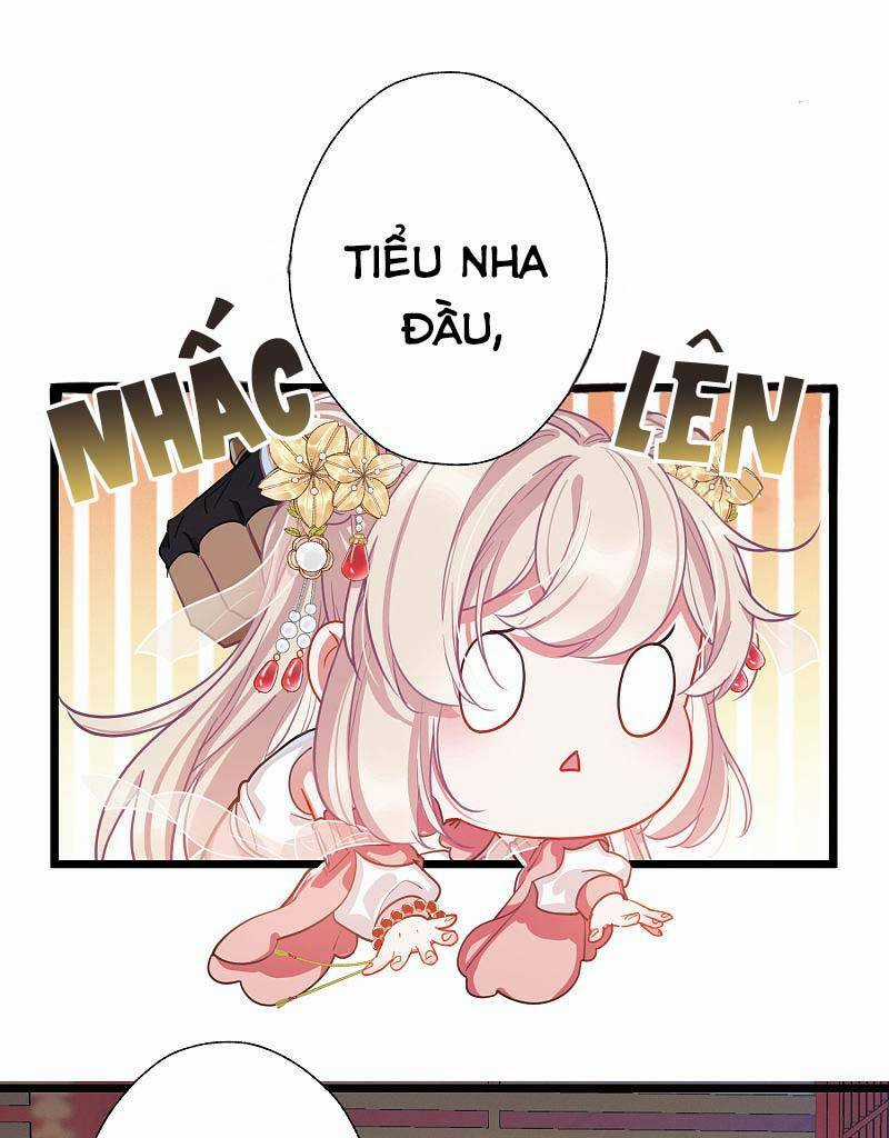 Danh Kiếm Chủng Chapter 26 trang 27