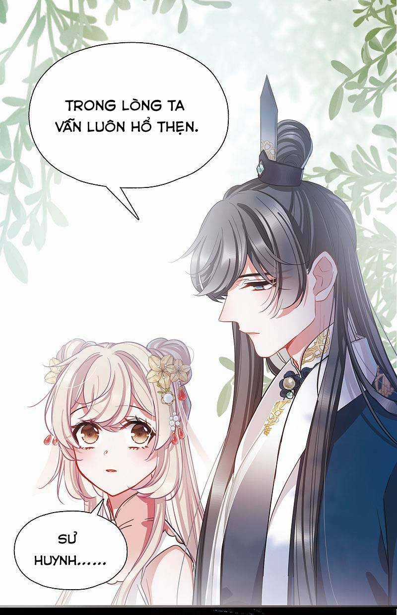 Danh Kiếm Chủng Chapter 26 trang 35