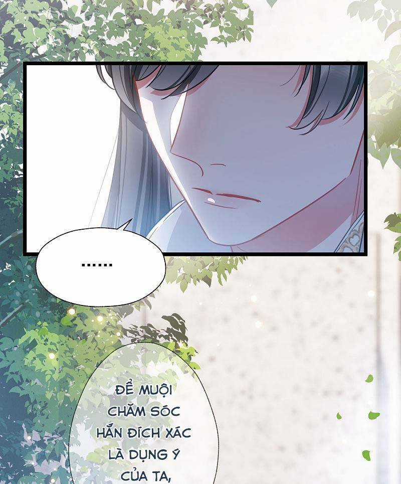 Danh Kiếm Chủng Chapter 26 trang 41