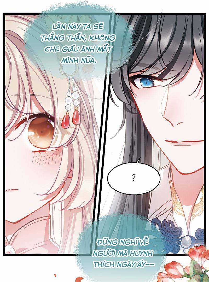 Danh Kiếm Chủng Chapter 26 trang 44