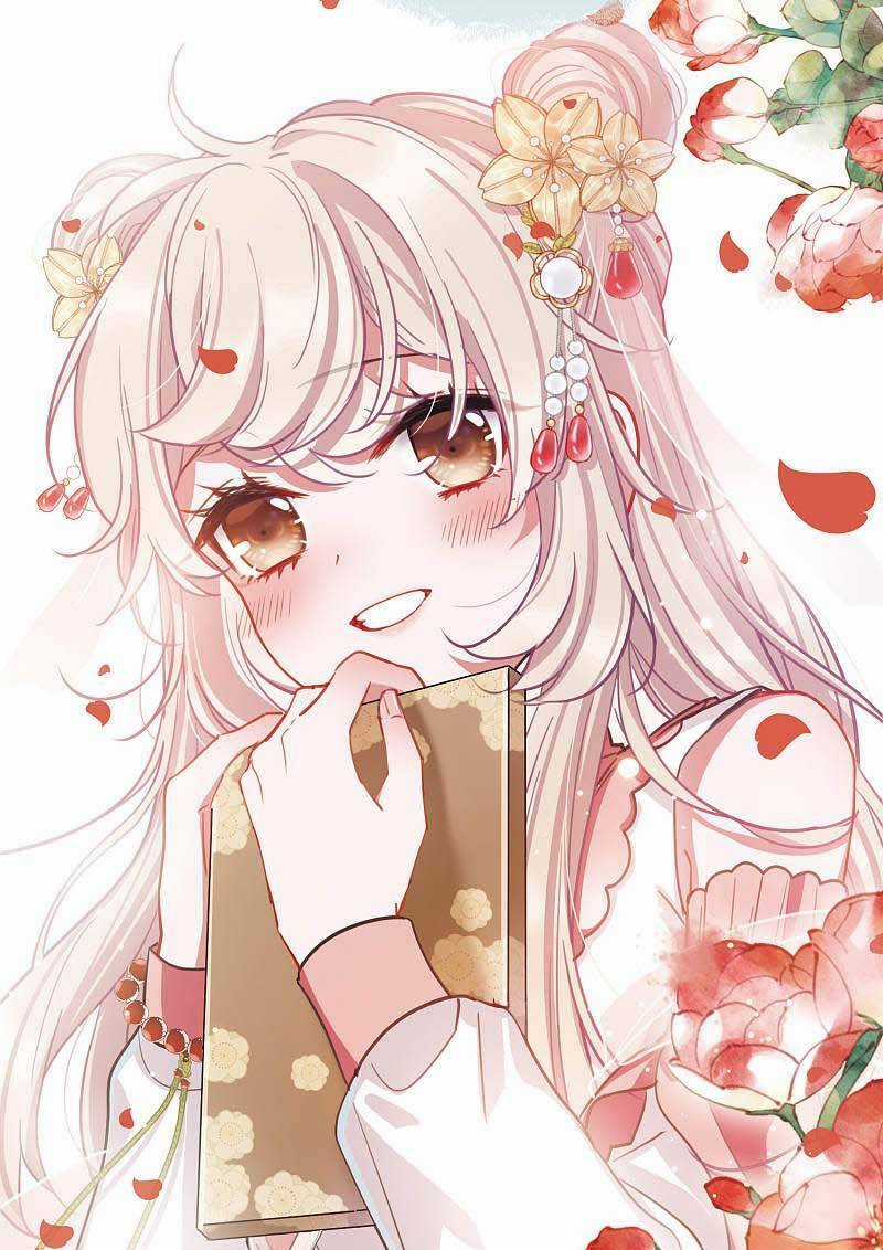 Danh Kiếm Chủng Chapter 26 trang 45