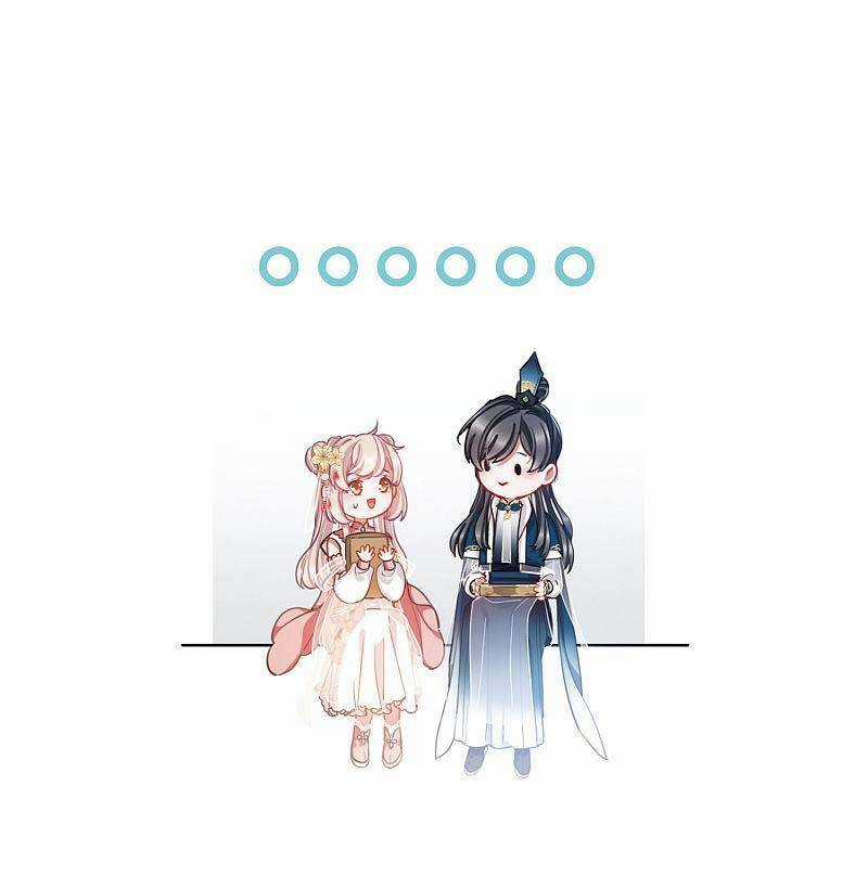 Danh Kiếm Chủng Chapter 26 trang 47