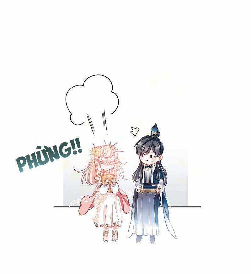 Danh Kiếm Chủng Chapter 26 trang 48