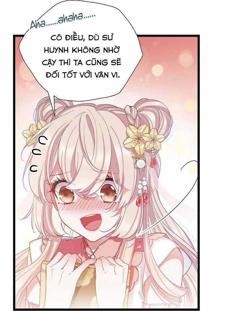 Danh Kiếm Chủng Chapter 26 trang 49