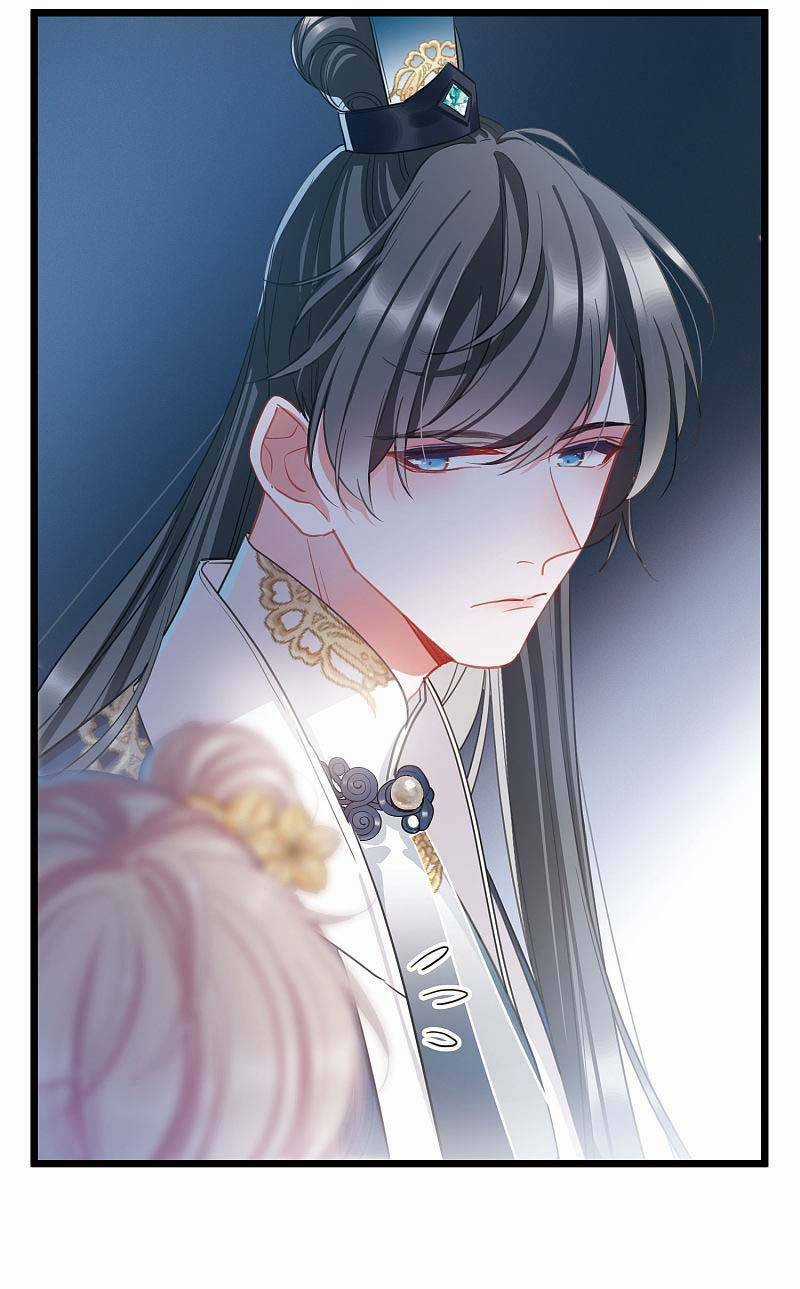 Danh Kiếm Chủng Chapter 26 trang 51