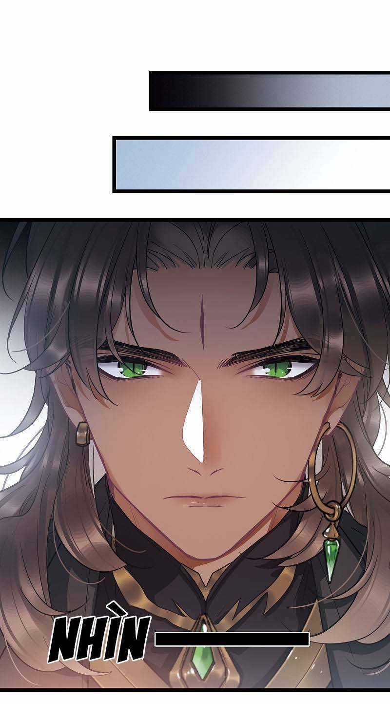 Danh Kiếm Chủng Chapter 26 trang 52