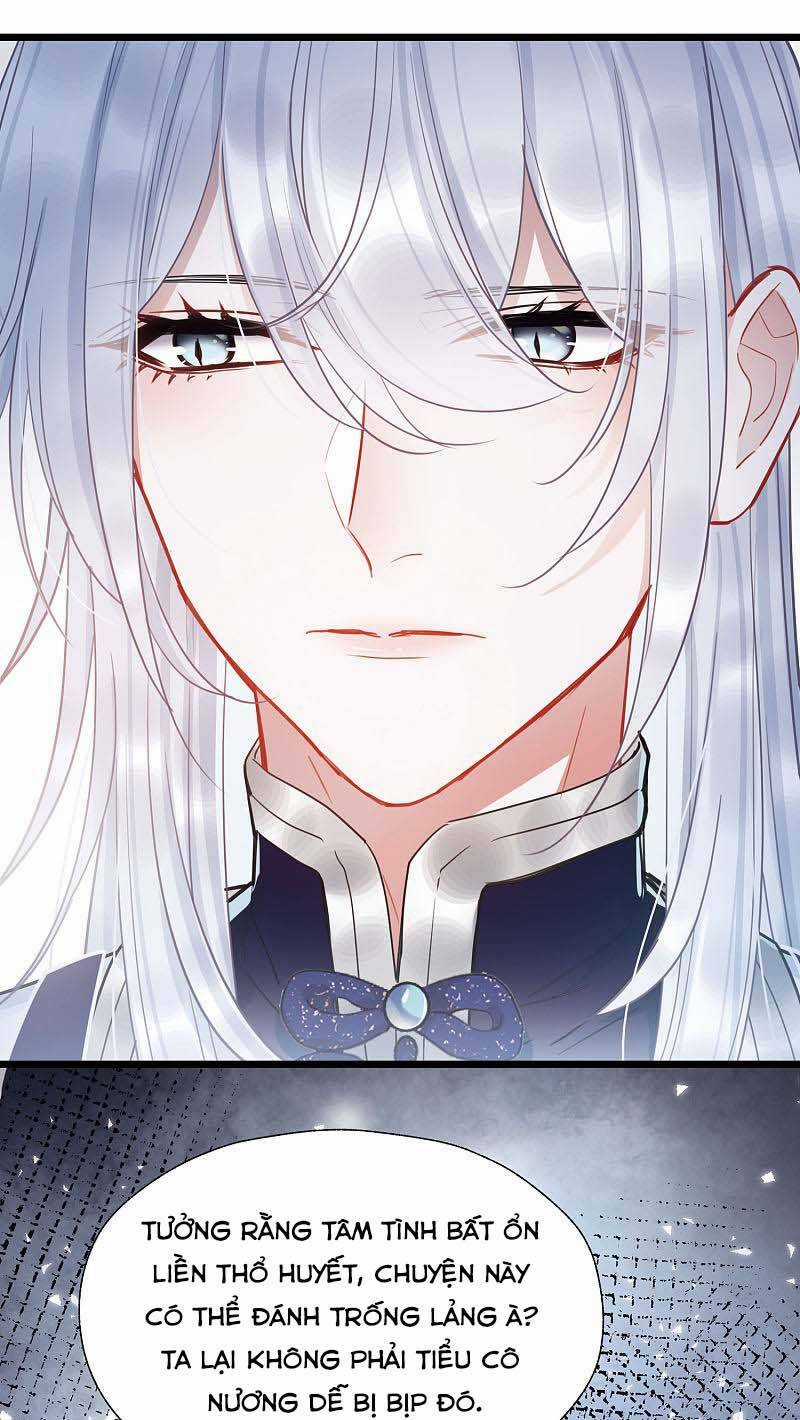 Danh Kiếm Chủng Chapter 26 trang 53