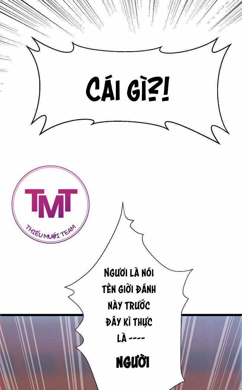 Danh Kiếm Chủng Chapter 26 trang 59