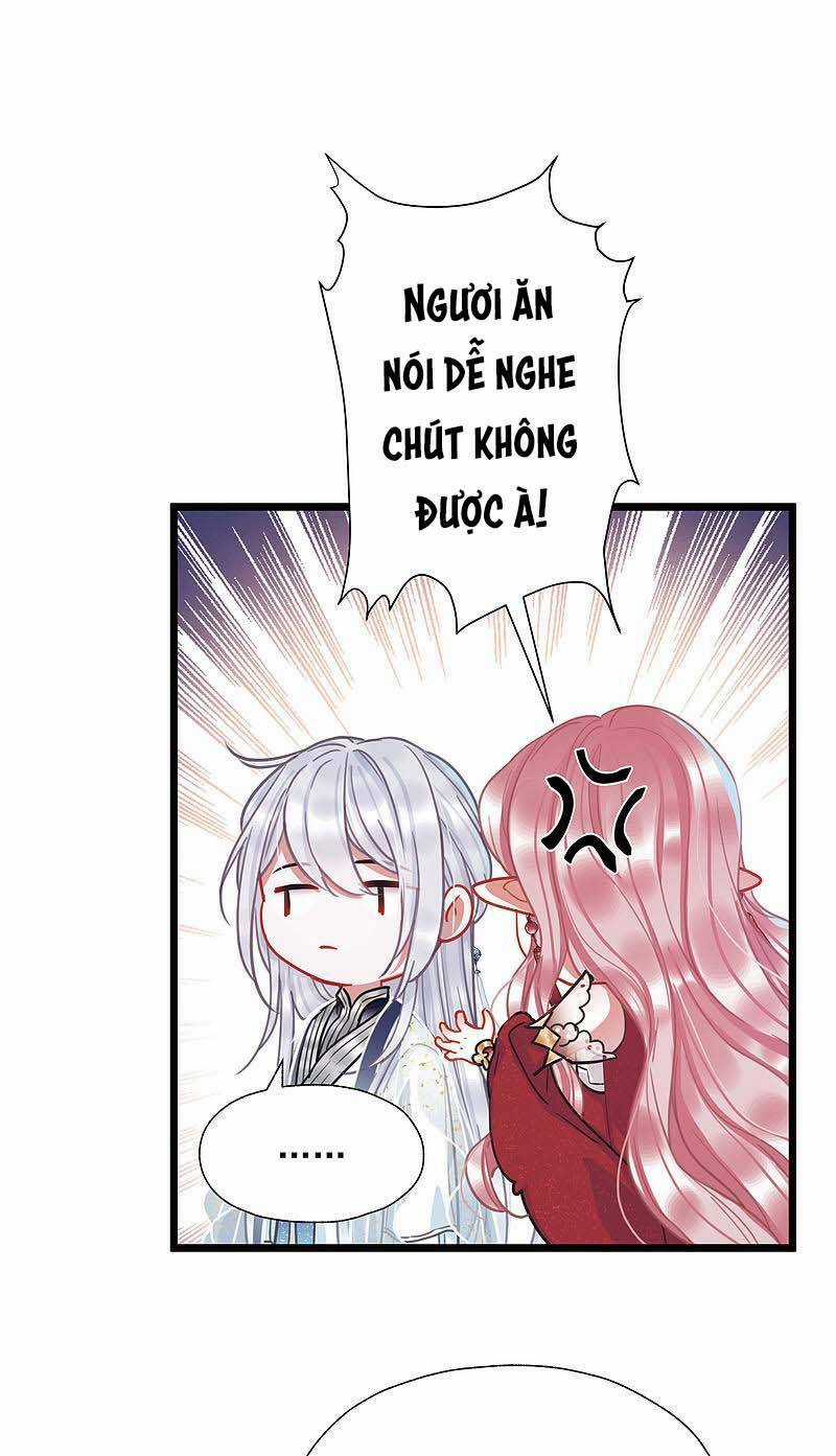 Danh Kiếm Chủng Chapter 26 trang 6