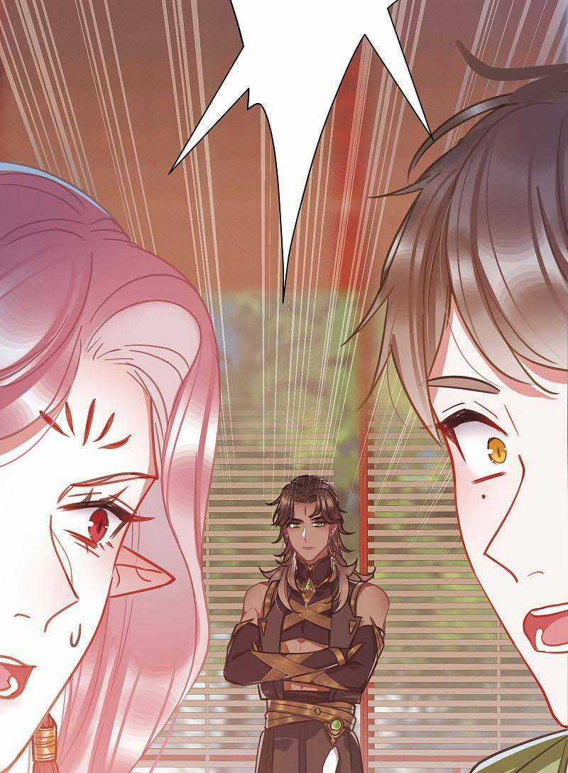 Danh Kiếm Chủng Chapter 26 trang 60