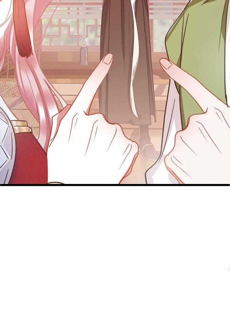 Danh Kiếm Chủng Chapter 26 trang 61