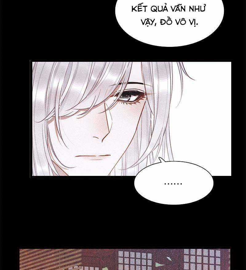 Danh Kiếm Chủng Chapter 27 trang 13