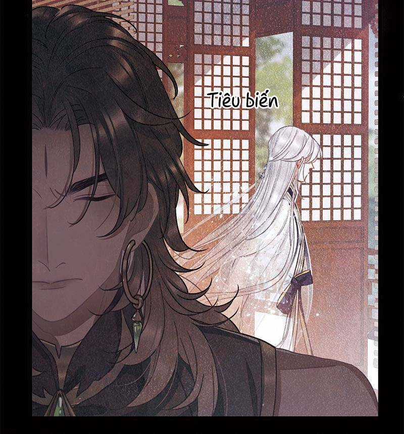 Danh Kiếm Chủng Chapter 27 trang 14