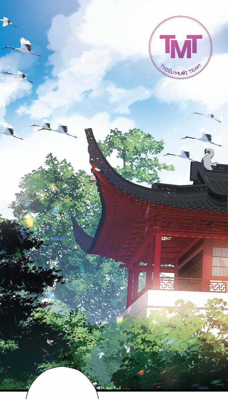 Danh Kiếm Chủng Chapter 27 trang 2