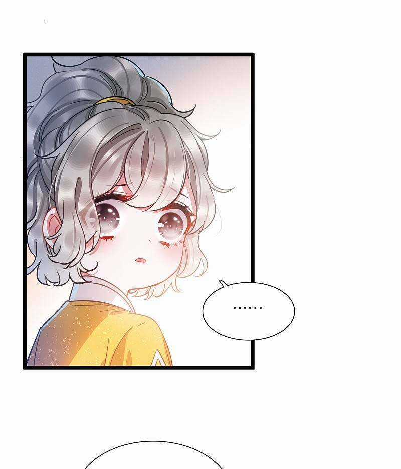 Danh Kiếm Chủng Chapter 27 trang 29