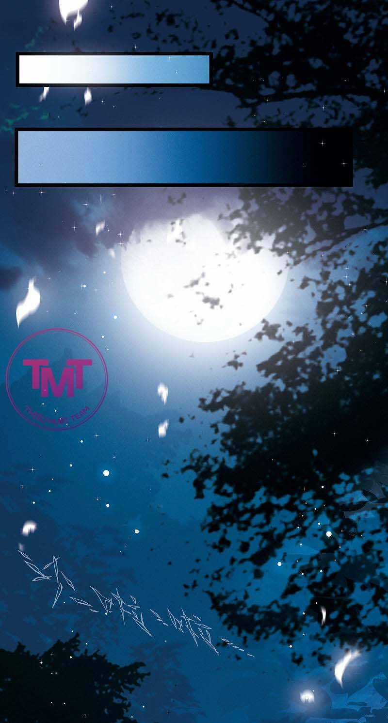 Danh Kiếm Chủng Chapter 27 trang 33