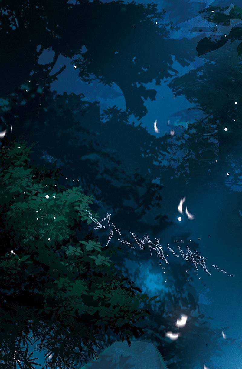 Danh Kiếm Chủng Chapter 27 trang 34