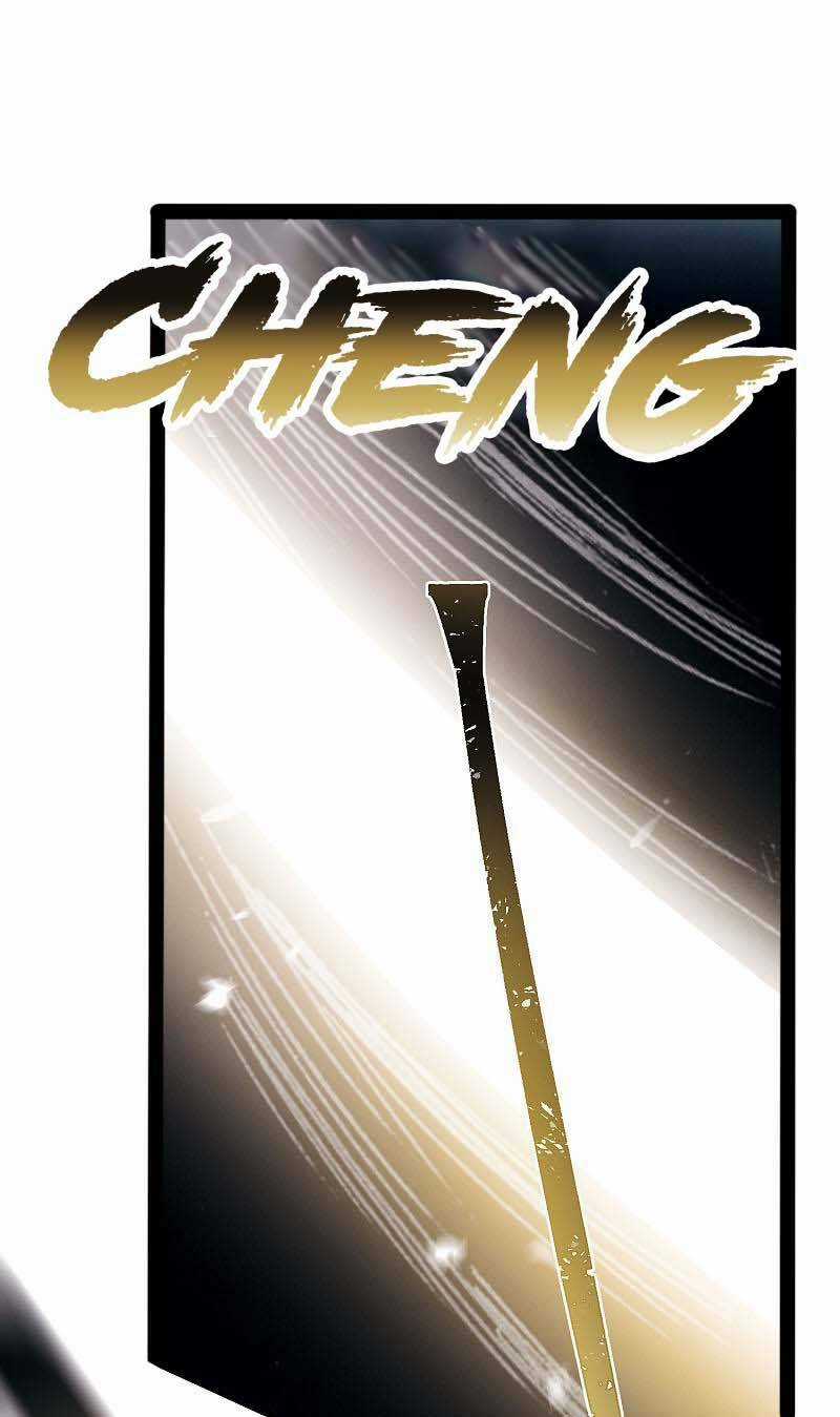 Danh Kiếm Chủng Chapter 27 trang 40