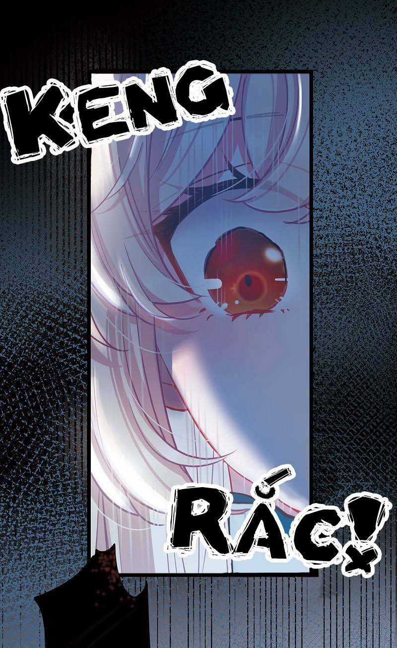 Danh Kiếm Chủng Chapter 27 trang 42