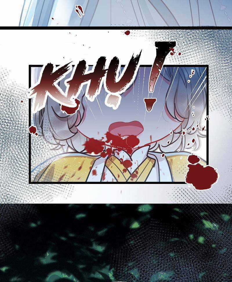 Danh Kiếm Chủng Chapter 27 trang 44