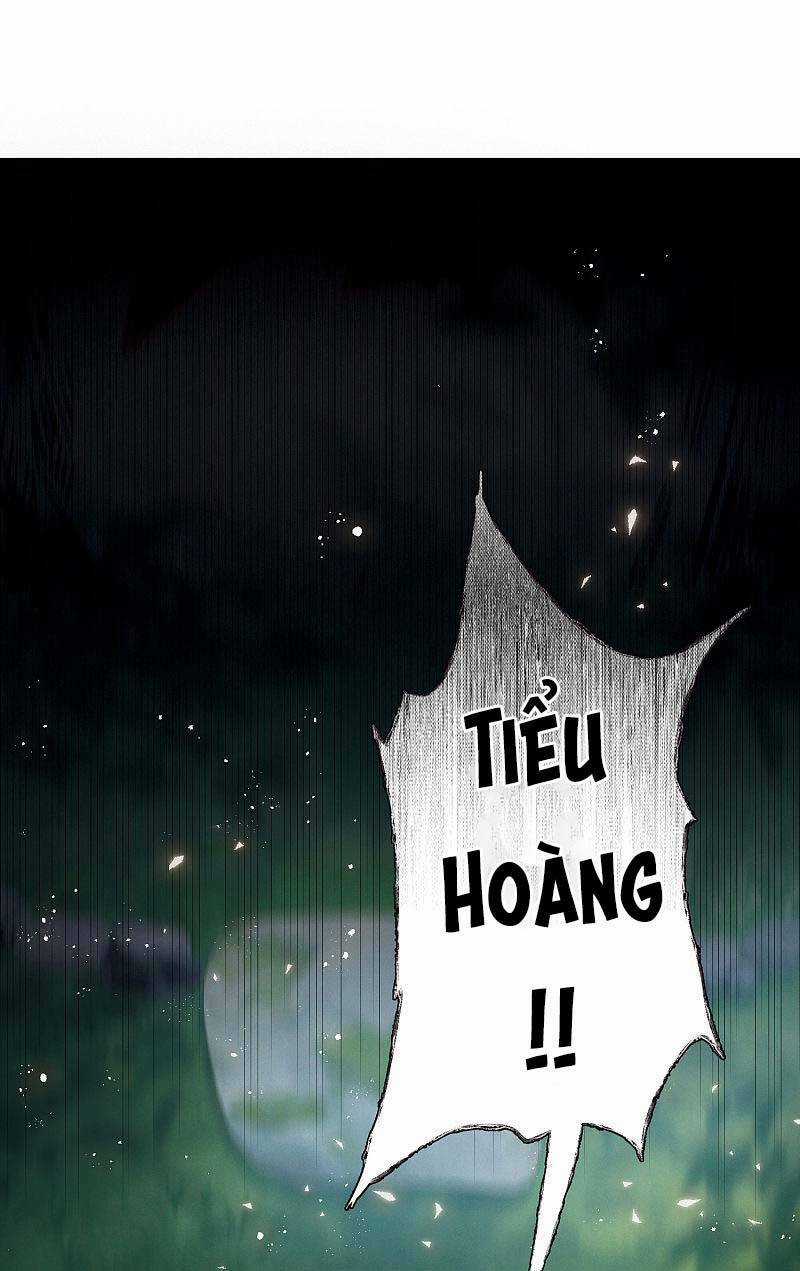 Danh Kiếm Chủng Chapter 27 trang 49