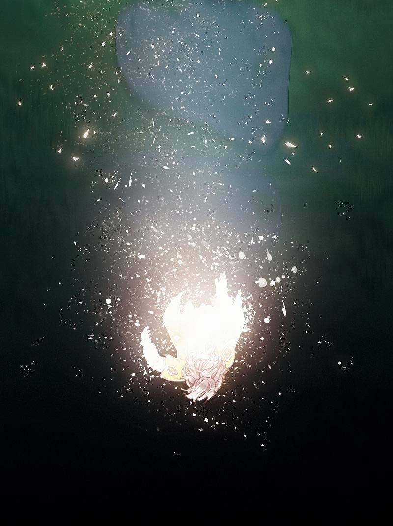 Danh Kiếm Chủng Chapter 27 trang 51