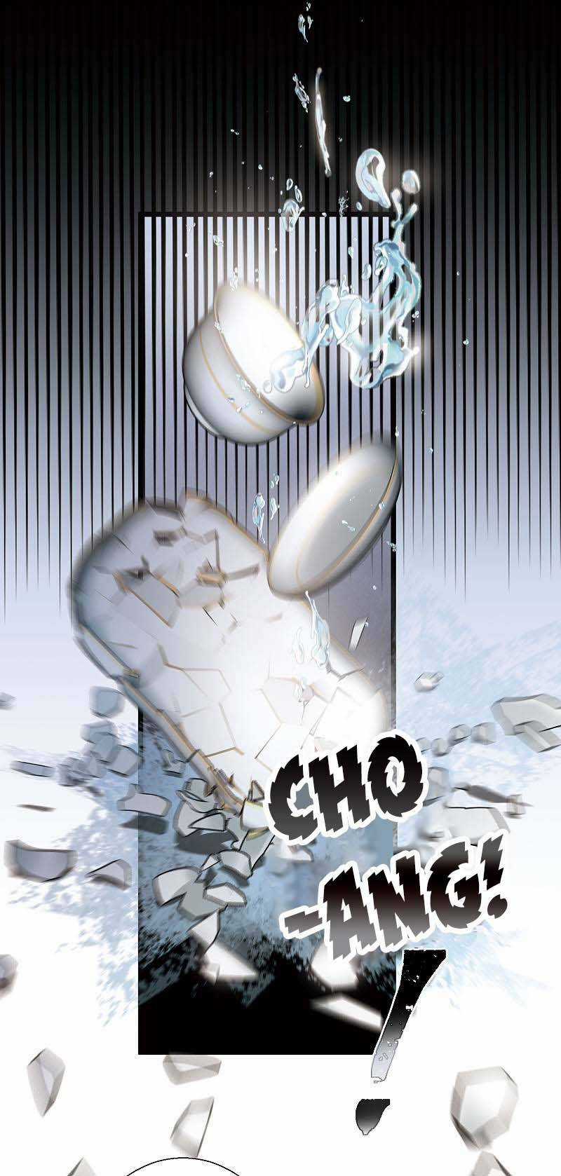 Danh Kiếm Chủng Chapter 27 trang 52