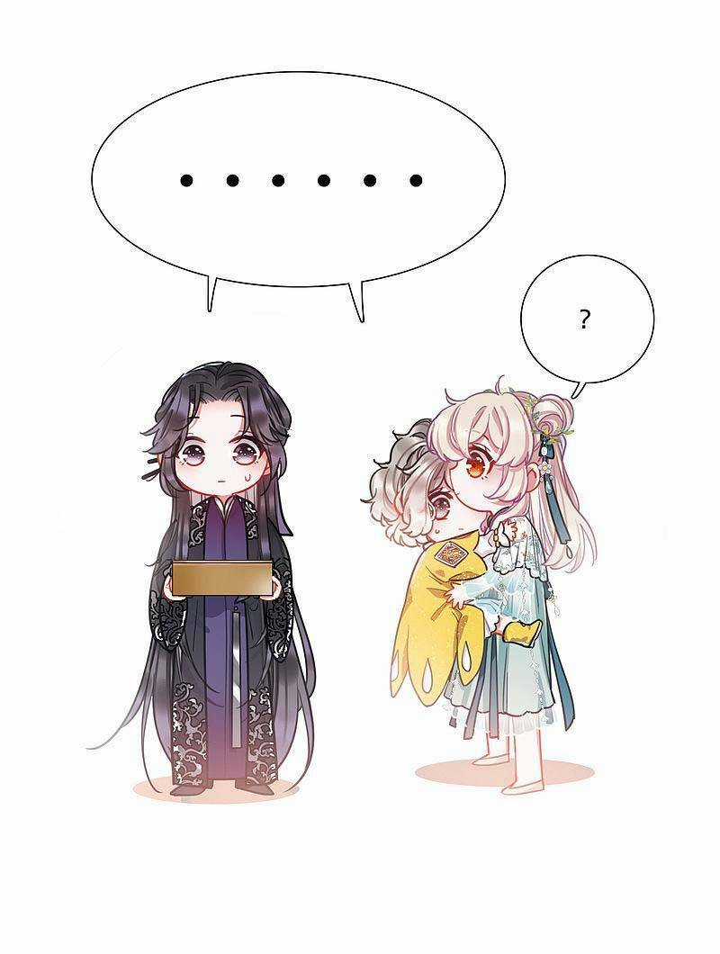 Danh Kiếm Chủng Chapter 27 trang 9