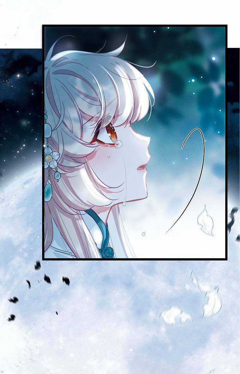 Danh Kiếm Chủng Chapter 28 trang 16